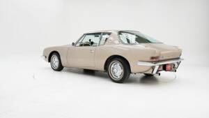 Image 4/15 de Studebaker Avanti (1963)