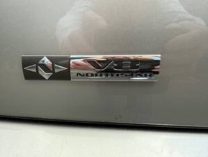 Bild 25/32 von Cadillac XLR (2010)