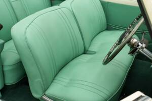 Image 17/41 de Talbot-Lago T26 Record (1949)
