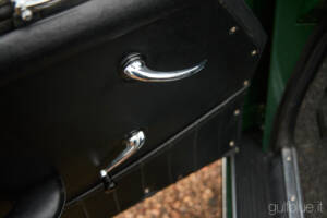 Imagen 61/90 de Porsche 356 C 1600 SC (1965)