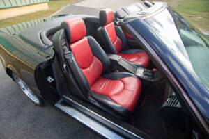 Bild 13/26 von Mercedes-Benz SL 500 (1999)