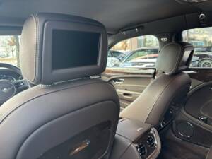 Bild 19/26 von Bentley Mulsanne (2013)