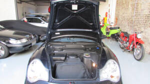 Afbeelding 9/13 van Porsche 911 Carrera 4S (2004)