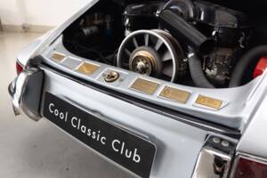 Image 34/34 of Porsche 911 2.0 S (1966)