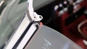 Imagen 36/67 de Jaguar Type E 3.8 (1963)