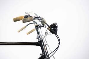 Immagine 25/50 di Bianchi Cesare (1939)