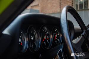 Bild 6/16 von Porsche 911 2.4 S (1973)