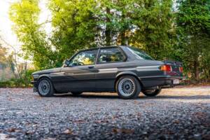 Immagine 13/42 di ALPINA B6 2.8 (1981)