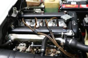 Image 26/31 de Alfa Romeo Junior Zagato GT 1600 (1973)