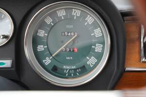 Bild 15/50 von Alfa Romeo Giulia 1300 TI (1972)