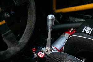 Image 19/50 de Porsche 911 RSR 3.0 (1975)