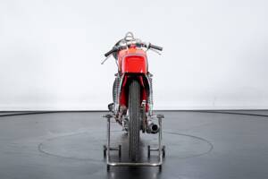 Image 4/34 de Ducati 125 Sport (1957)