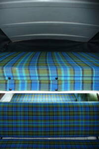 Bild 120/126 von Volkswagen T2b Westfalia (1973)