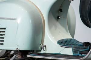 Immagine 48/50 di Piaggio DUMMY (1967)