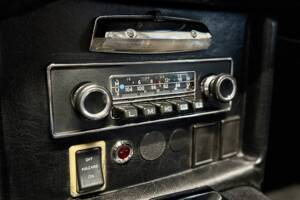 Bild 13/64 von MG MGB (1970)