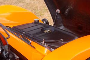 Bild 13/50 von Volkswagen Meyers Manx Buggy (1971)