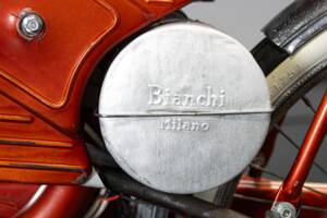 Image 44/50 de Bianchi 50 (1966)