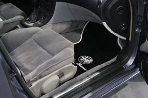 Bild 23/29 von Alfa Romeo 166 2.0 V6 TB (1999)