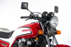 Bild 32/50 von Honda CB 1100 F Super Bol d´Or (1983)