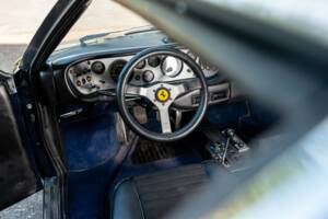 Image 35/50 of Ferrari Dino 308 GT4 (1977)
