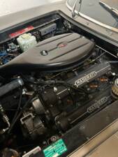 Immagine 15/24 di Maserati Ghibli (1967)