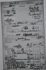 Image 37/44 of Rolls-Royce 20/25 HP (1932)