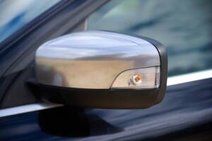 Afbeelding 40/50 van Volvo XC60 T6 (2012)