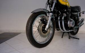 Immagine 32/94 di Kawasaki 900 Z1 (1973)