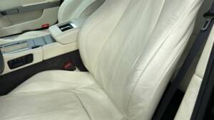 Imagen 15/60 de Aston Martin DB 9 (2011)