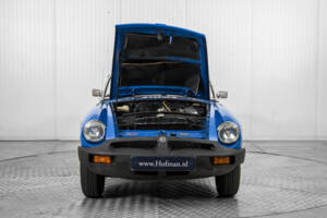 Bild 33/50 von MG MGB (1976)