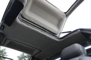 Bild 44/50 von DeLorean DMC-12 (1981)