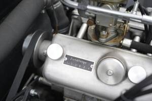 Bild 22/22 von Veritas RS (1948)