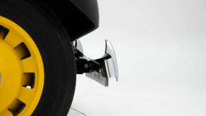Image 12/15 of Citroën Traction Avant 11 BL Légère (1938)