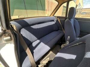 Bild 17/17 von Lancia Fulvia Coupe (1975)