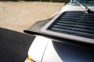 Bild 10/58 von Porsche 911 Carrera 3.2 (WTL) (1988)