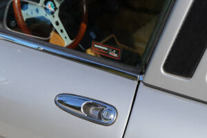Image 35/50 of Alfa Romeo 2.0 Spider (1992)
