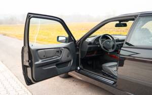 Bild 19/47 von BMW 323ti Compact (1998)