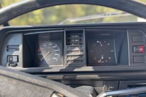 Bild 24/37 von Volkswagen T3 Caravelle 1.9 (1989)