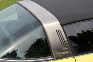 Image 41/50 of Porsche 911 2.2 T (1971)