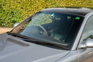 Imagen 21/50 de BMW M3 CSL (2003)
