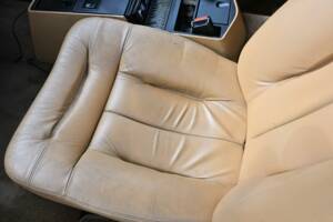 Image 49/50 of Ferrari Mondial 8 (1981)