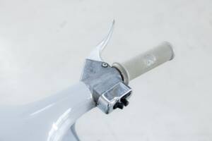 Image 13/21 of Piaggio Vespa 125 (1964)