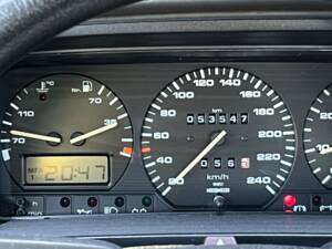 Image 17/33 of Volkswagen Passat 1.8 (1989)