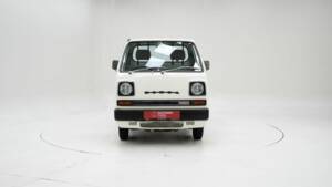 Image 5/15 of Honda Acty I (1980)