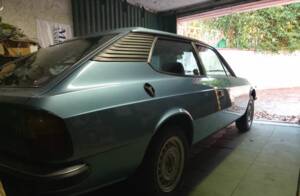 Imagen 17/50 de Lancia Beta HPE 1600 (1979)