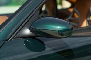 Image 15/50 de Porsche 911 Turbo (2001)