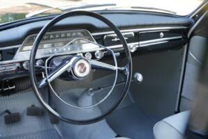 Immagine 41/50 di Volvo PV 544 (1960)