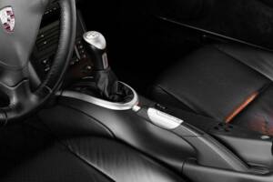 Image 17/49 of Porsche 911 Turbo (2002)