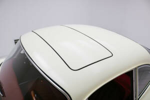 Image 17/23 of Porsche 356 C 1600 SC (1964)