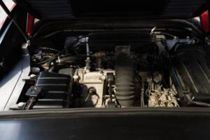 Bild 77/85 von Ferrari 308 GTSi Quattrovalvole (1985)